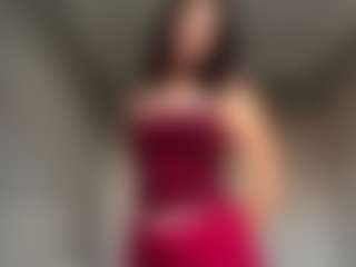 AveryHubric's Live Sex Cam Show
