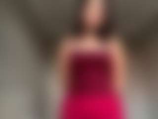 AveryHubric's Live Sex Cam Show