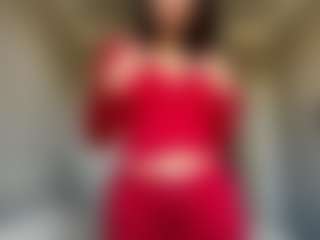 AveryHubric MILF webcam performer live streaming