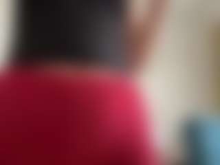 AveryHubric's Live Sex Cam Show