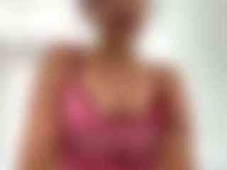 Live cam show with AveryHubric - Average on CSO-WL