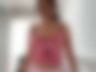 AveryHubric's Live Sex Cam Show