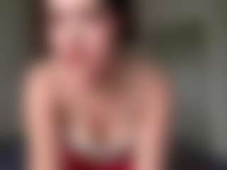 AveryHubric's Live Sex Cam Show
