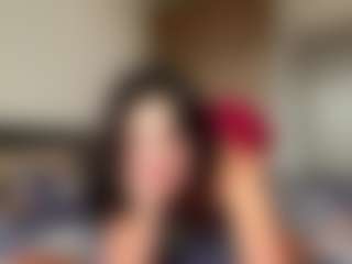 AveryHubric's Live Sex Cam Show
