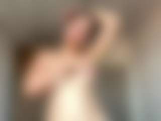 AveryHubric's Live Sex Cam Show