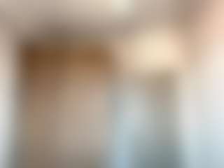 AveryHubric's Live Sex Cam Show