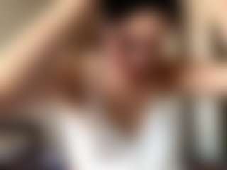AveryHubric's Live Sex Cam Show