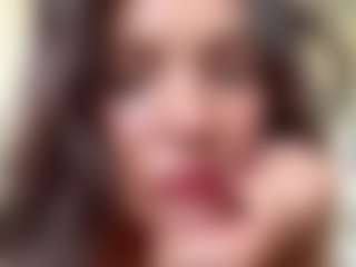 AveryHubric's Live Sex Cam Show