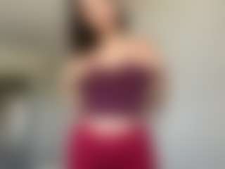 Live cam show with AveryHubric - Creampie on Camsoda Late Night