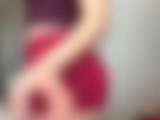 Live cam show with AveryHubric - Bedroom on sexylive.show