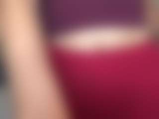 AveryHubric's Live Sex Cam Show
