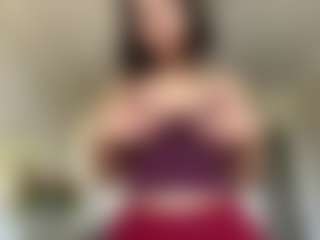 AveryHubric's Live Sex Cam Show