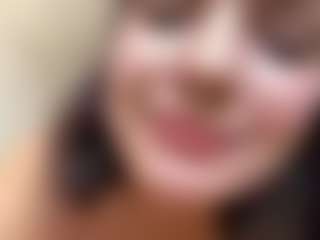 AveryHubric's Live Sex Cam Show