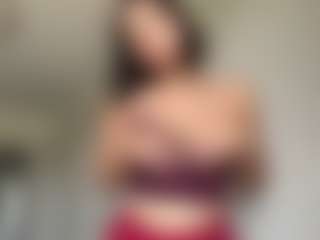 AveryHubric's Live Sex Cam Show