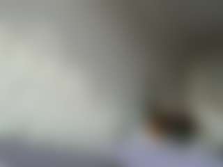 Live cam show with AveryHubric - Smoking on sexylive.show