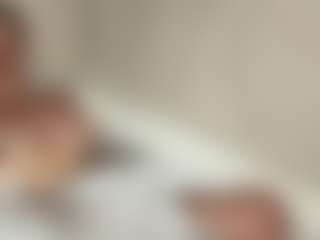 AveryHubric's Live Sex Cam Show