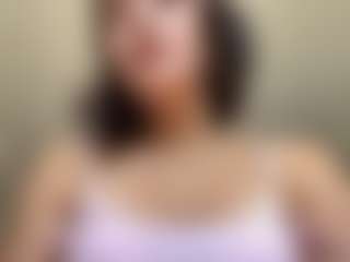 AveryHubric's Live Sex Cam Show