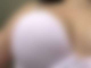 AveryHubric's Live Sex Cam Show