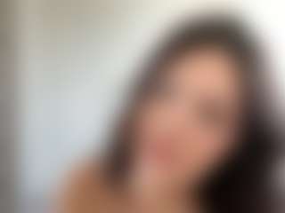 AveryHubric's Live Sex Cam Show