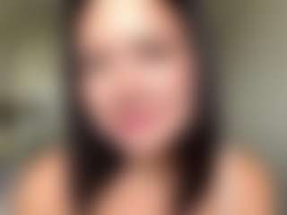 Live cam show with AveryHubric - Average on slutload