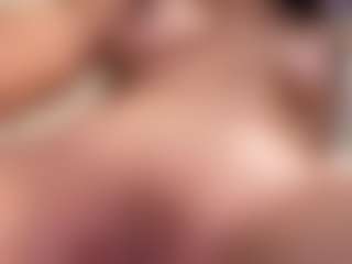 AveryHubric's Live Sex Cam Show
