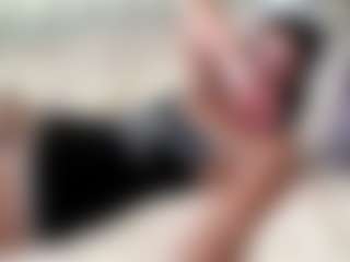 AveryHubric's Live Sex Cam Show