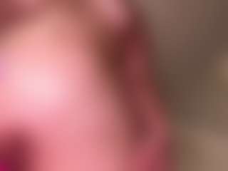 AveryHubric's Live Sex Cam Show
