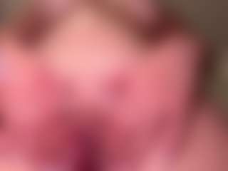 AveryHubric's Live Sex Cam Show