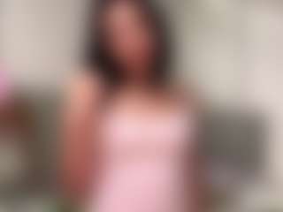 Live cam show with AveryHubric - Dirty Talk on xxxlivecams.org