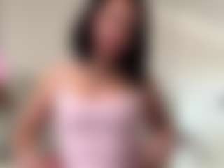 AveryHubric's Live Sex Cam Show