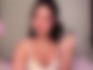 AveryHubric's Live Sex Cam Show