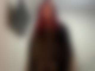 Live-Cam-Show mit AveryHubric - Ass Clapping auf Camsoda