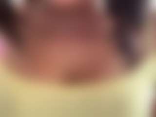 AveryHubric's Live Sex Cam Show