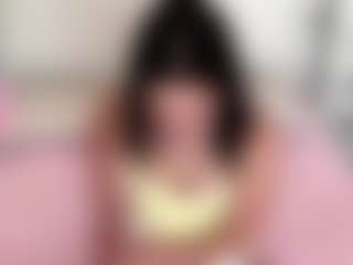 AveryHubric's Live Sex Cam Show