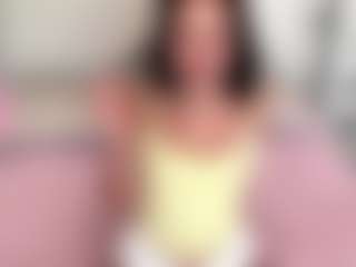 AveryHubric's Live Sex Cam Show