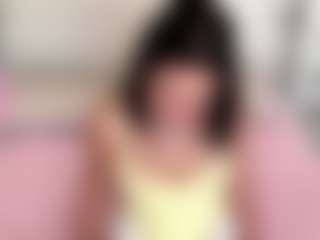 AveryHubric's Live Sex Cam Show