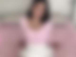 AveryHubric's Live Sex Cam Show