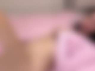 Live cam show with AveryHubric - Athletic Dildo on Nude Chat * 1 On 1 Webcam Sex * Live Cam Show