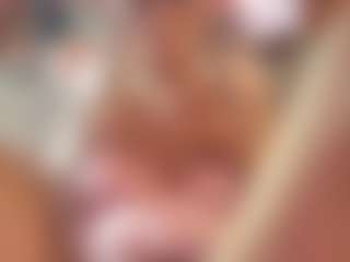 beautifulfire13's Live Sex Cam Show
