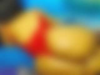 BrookylynBrownxx's Live Sex Cam Show