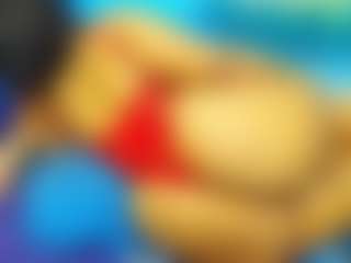 Live cam show with BrookylynBrownxx - Ass Clapping on xxxlivecams.org