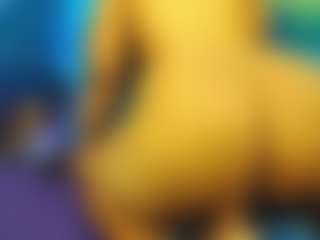 Live cam show with BrookylynBrownxx - White on liverealitysex.com | south africa