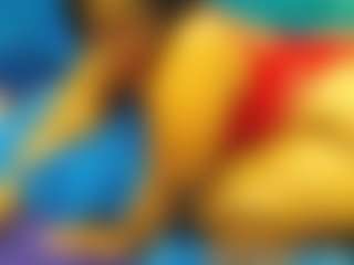 BrookylynBrownxx's Live Sex Cam Show