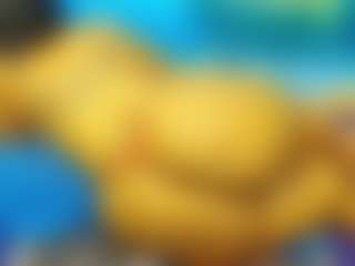 BrookylynBrownxx's Live Sex Cam Show
