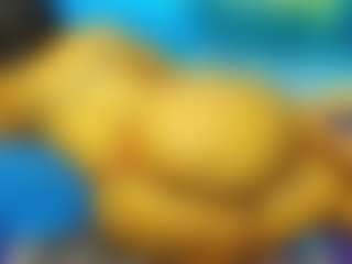 BrookylynBrownxx's Live Sex Cam Show