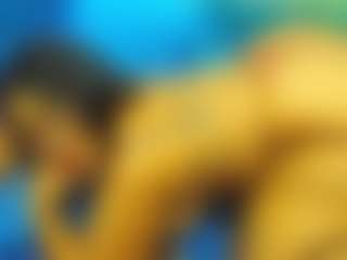 BrookylynBrownxx's Live Sex Cam Show