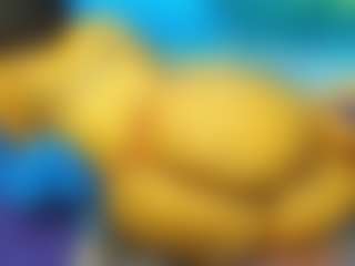 BrookylynBrownxx's Live Sex Cam Show