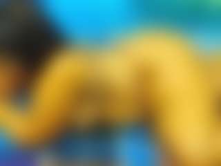 BrookylynBrownxx's Live Sex Cam Show