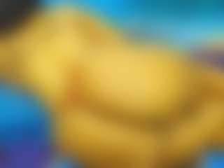 Live cam show with BrookylynBrownxx - New White on Milfs Live | south africa