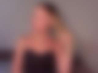 CierraLampel's Live Sex Cam Show